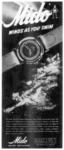 Mido 1945 0.jpg